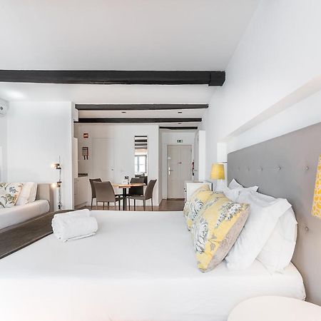 بورتو Holiday In Portugal - Ribeira Center 1 المظهر الخارجي الصورة